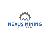 https://www.logocontest.com/public/logoimage/1516292549Quick Mining Pty Ltd.png